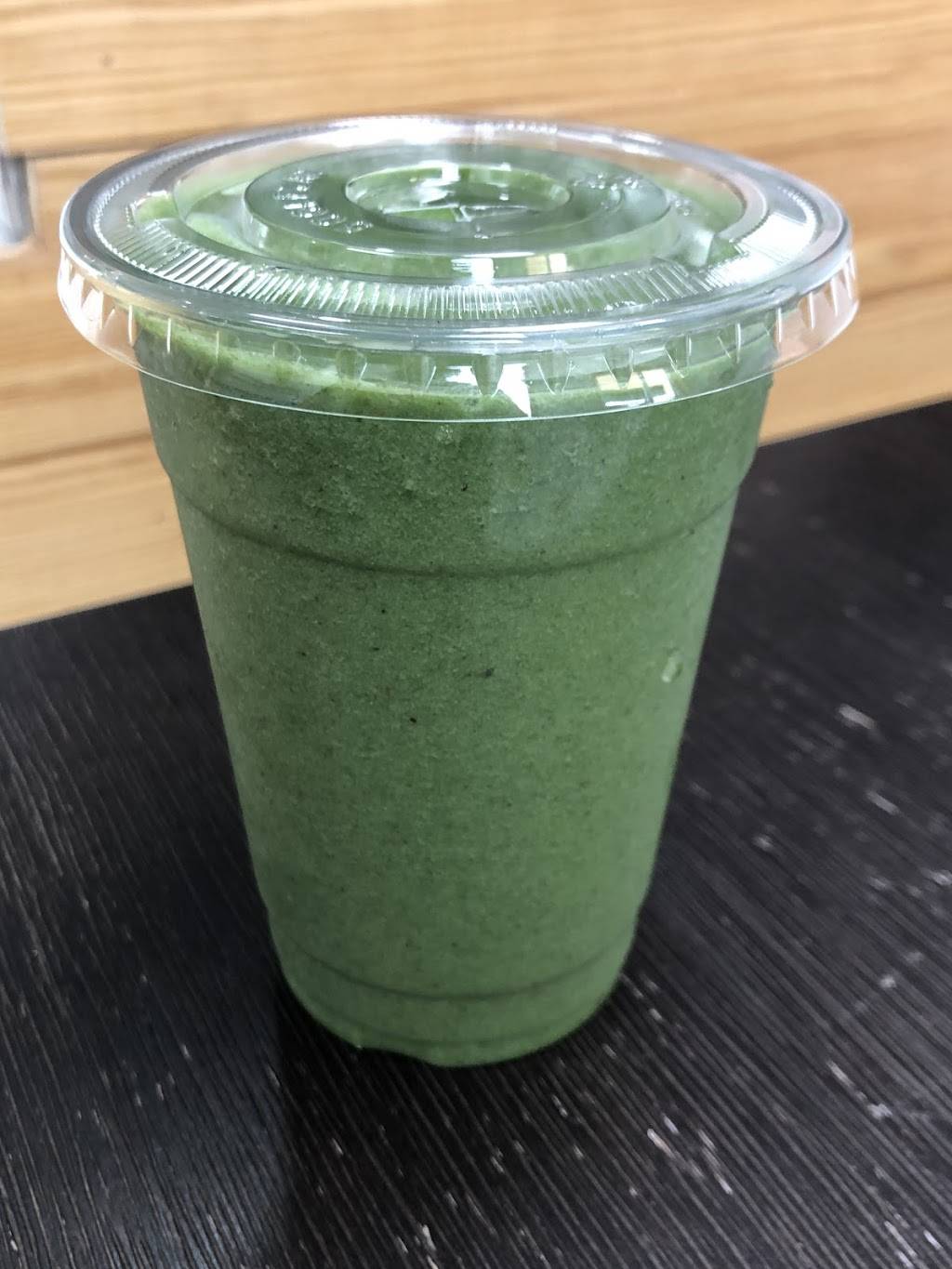 Desayuno | restaurant | 6740 Doniphan Dr, Canutillo, TX 79835, USA | 9157921828 OR +1 915-792-1828