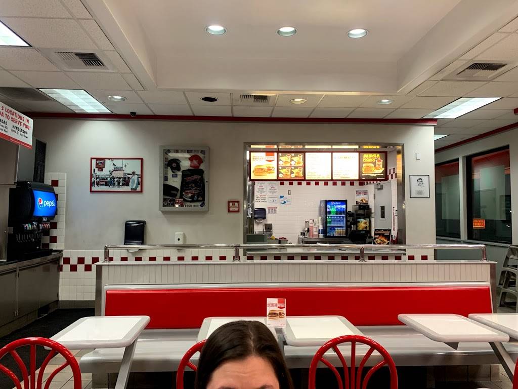 Original Tommys | restaurant | 5208 Boulder Hwy, Las Vegas, NV 89122, USA | 7024561009 OR +1 702-456-1009