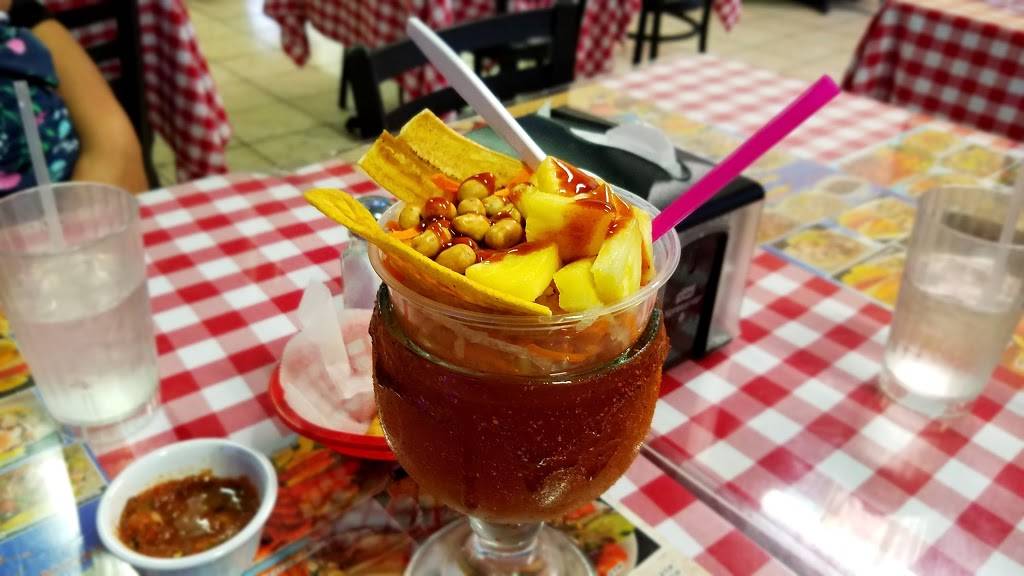 El Sonorense Restaurante | restaurant | 1640 Story Rd, San Jose, CA 95122, USA | 4082723193 OR +1 408-272-3193