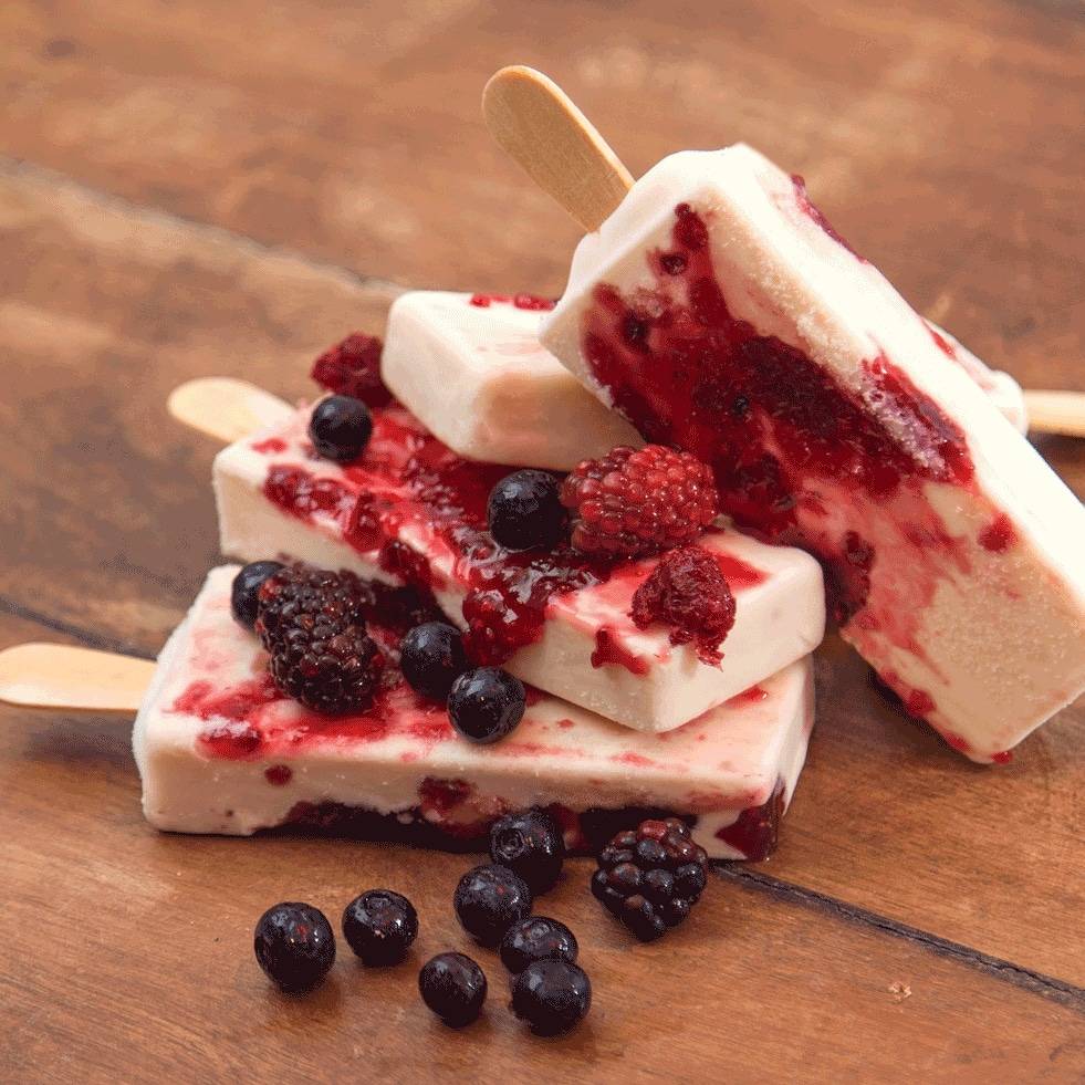 Hacienda Colombiana | restaurant | 10036 Pines Blvd, Pembroke Pines, FL 33024, USA | 9543919268 OR +1 954-391-9268