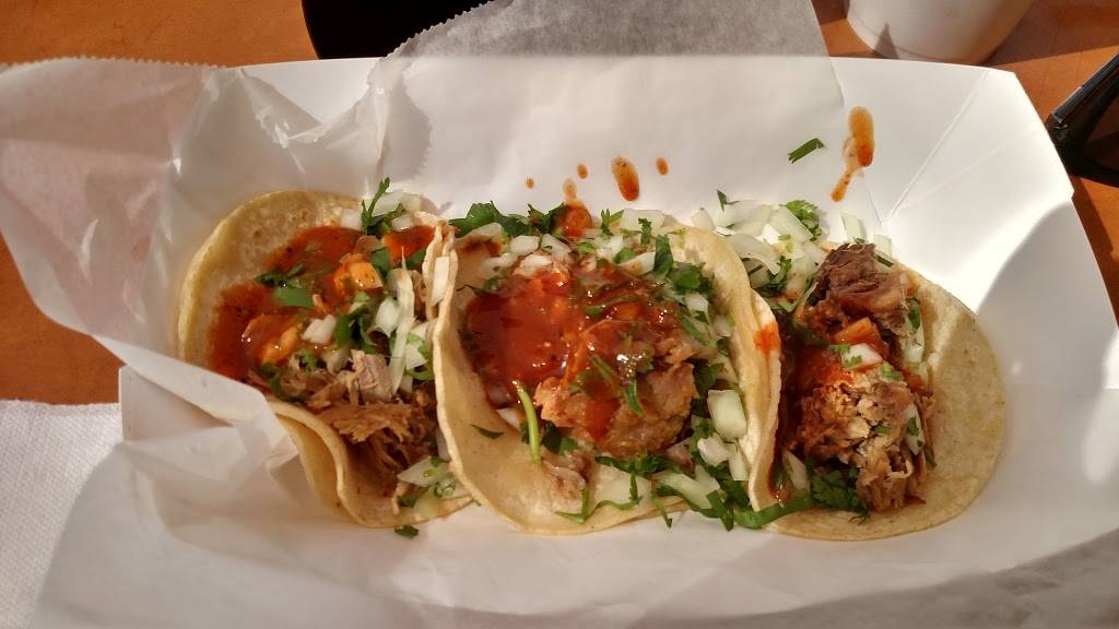 La Costa | restaurant | 3100 Main St, Oakley, CA 94561, USA | 9256251515 OR +1 925-625-1515