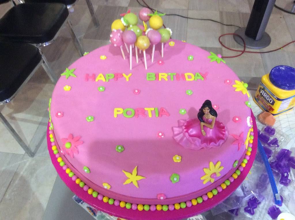 7 Star Cafe | restaurant | 14144 Westheimer Rd, Houston, TX 77077, USA | 7132137630 OR +1 713-213-7630