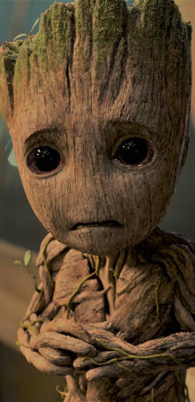 Hwy 30 Berthelots | restaurant | 4001 E Hwy 30, St Gabriel, LA 70776, USA | 2256428226 OR +1 225-642-8226