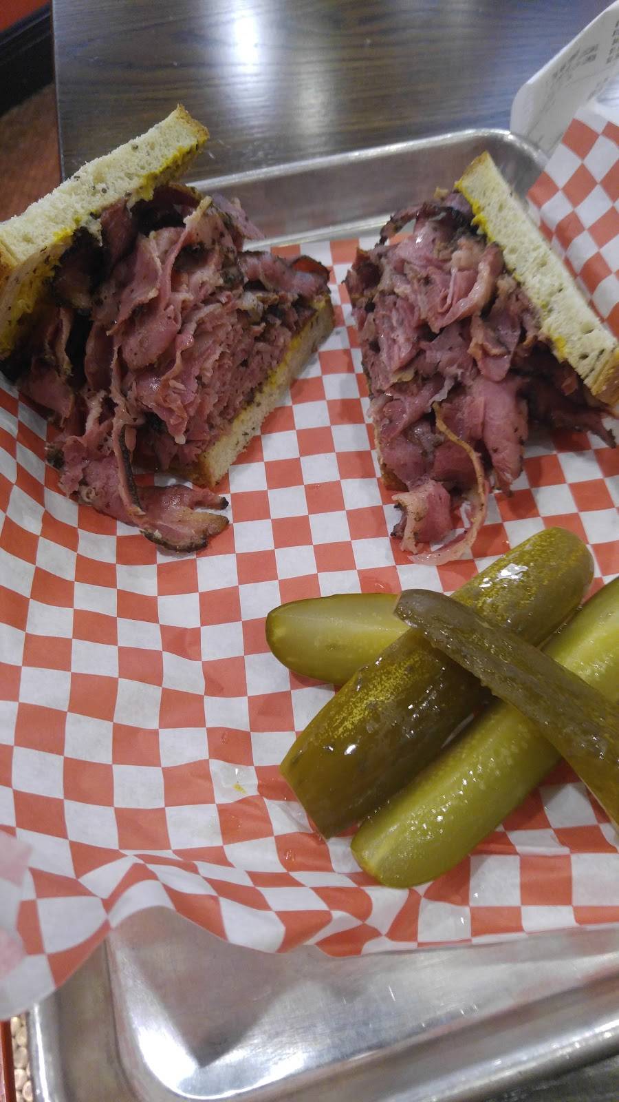 Soho Subs | restaurant | 8040 Wiles Rd, Coral Springs, FL 33067, USA | 9549987799 OR +1 954-998-7799