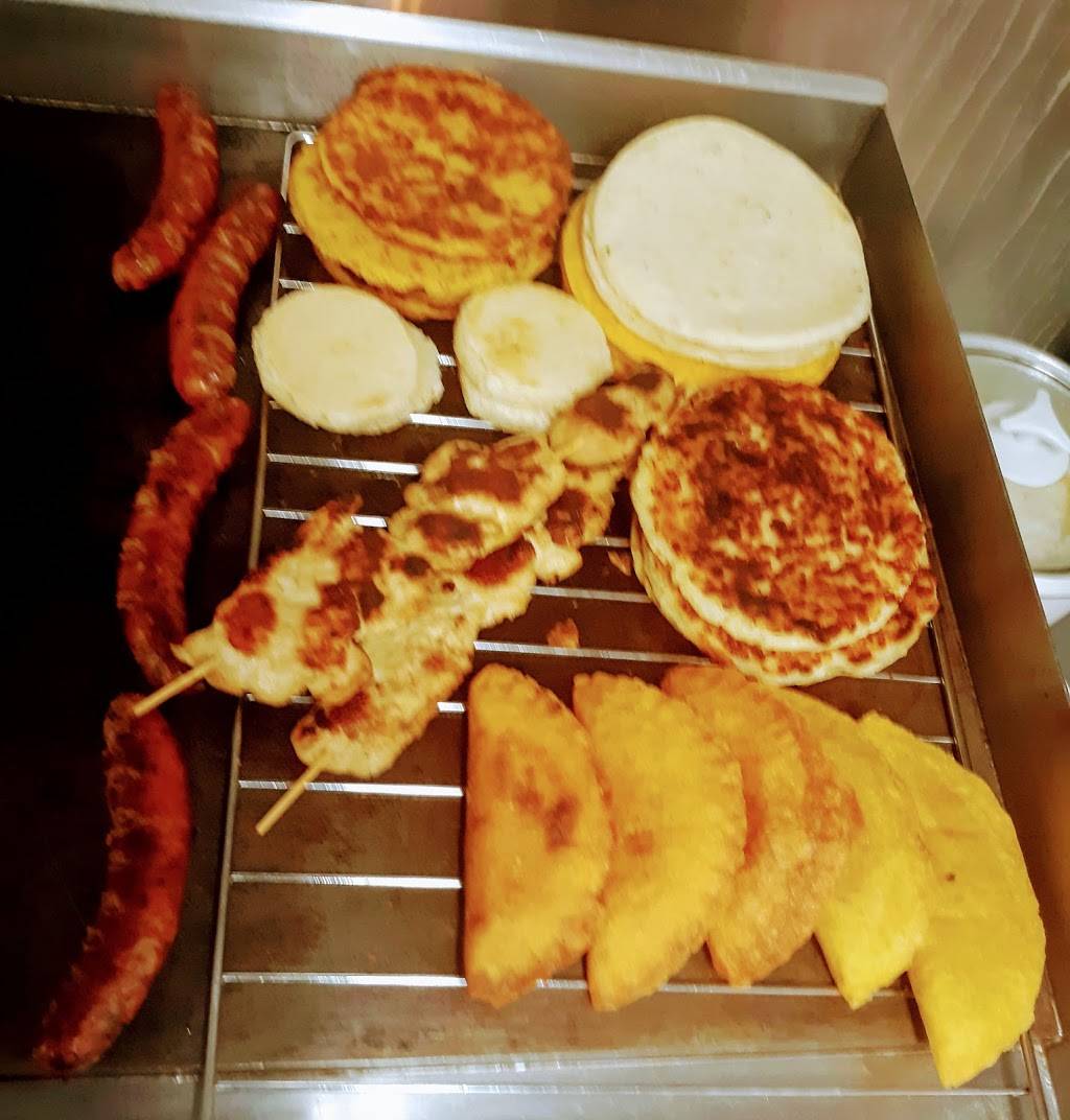 LA TRI COLOR | restaurant | 2255 U.S. Hwy 17-92 N, Haines City, FL 33844, USA | 3214439286 OR +1 321-443-9286