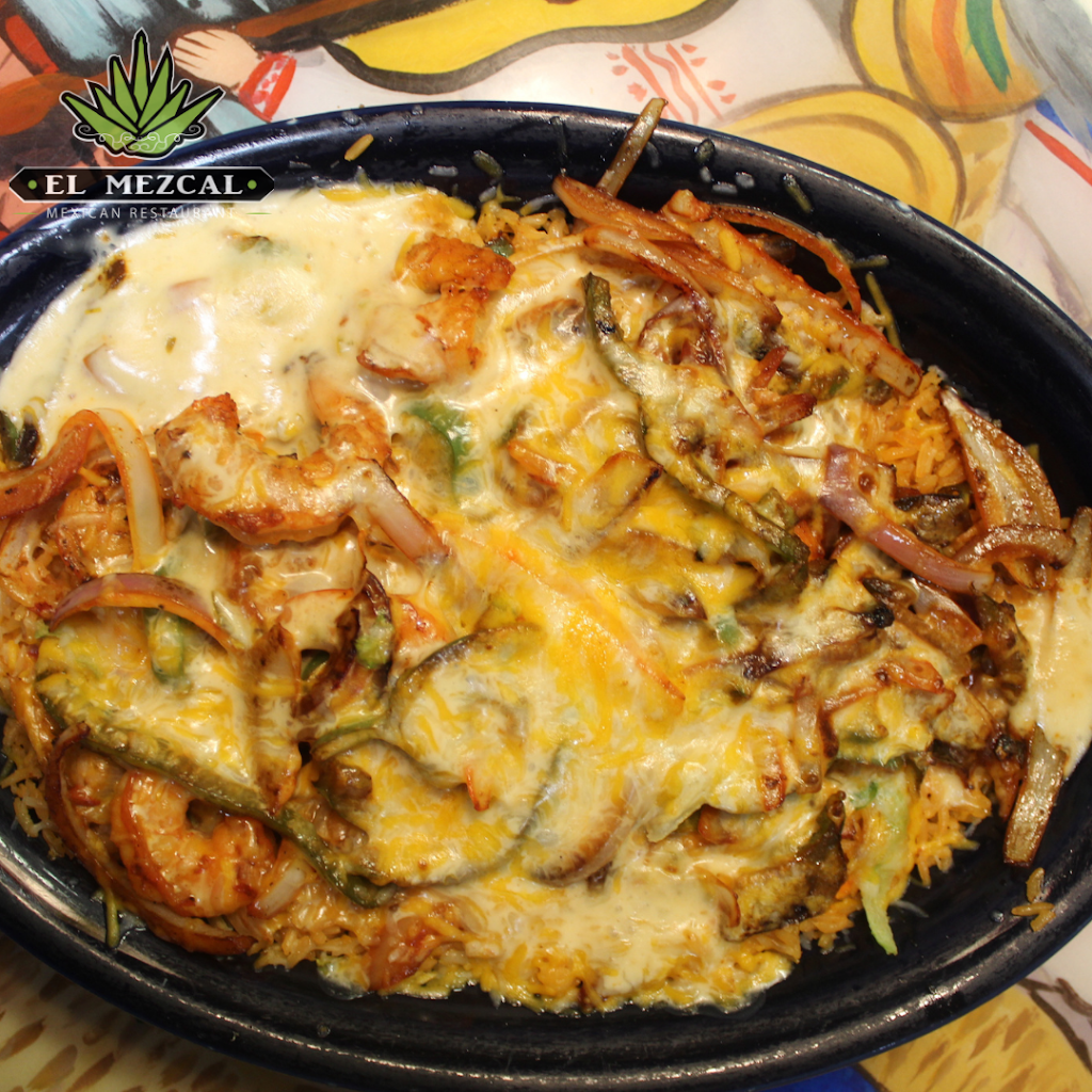 El Mezcal Mexican Restaurant Mount Dora | restaurant | 18750 US-441, Mt Dora, FL 32757, USA | 3528004973 OR +1 352-800-4973
