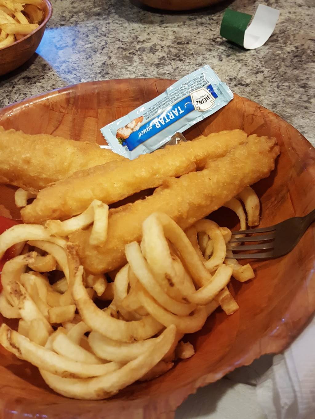 Buffalo Joes Family Restaurant | restaurant | 6130 Dixie Hwy, Fairfield, OH 45014, USA | 5138298118 OR +1 513-829-8118