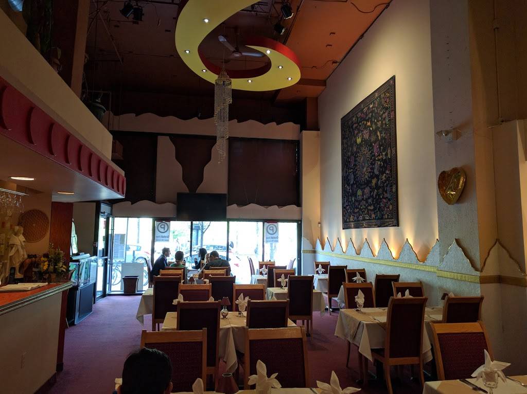 Mysore | restaurant | 4216 Boul St-Laurent, Montréal, QC H2W 1Z3, Canada | 5148444733 OR +1 514-844-4733