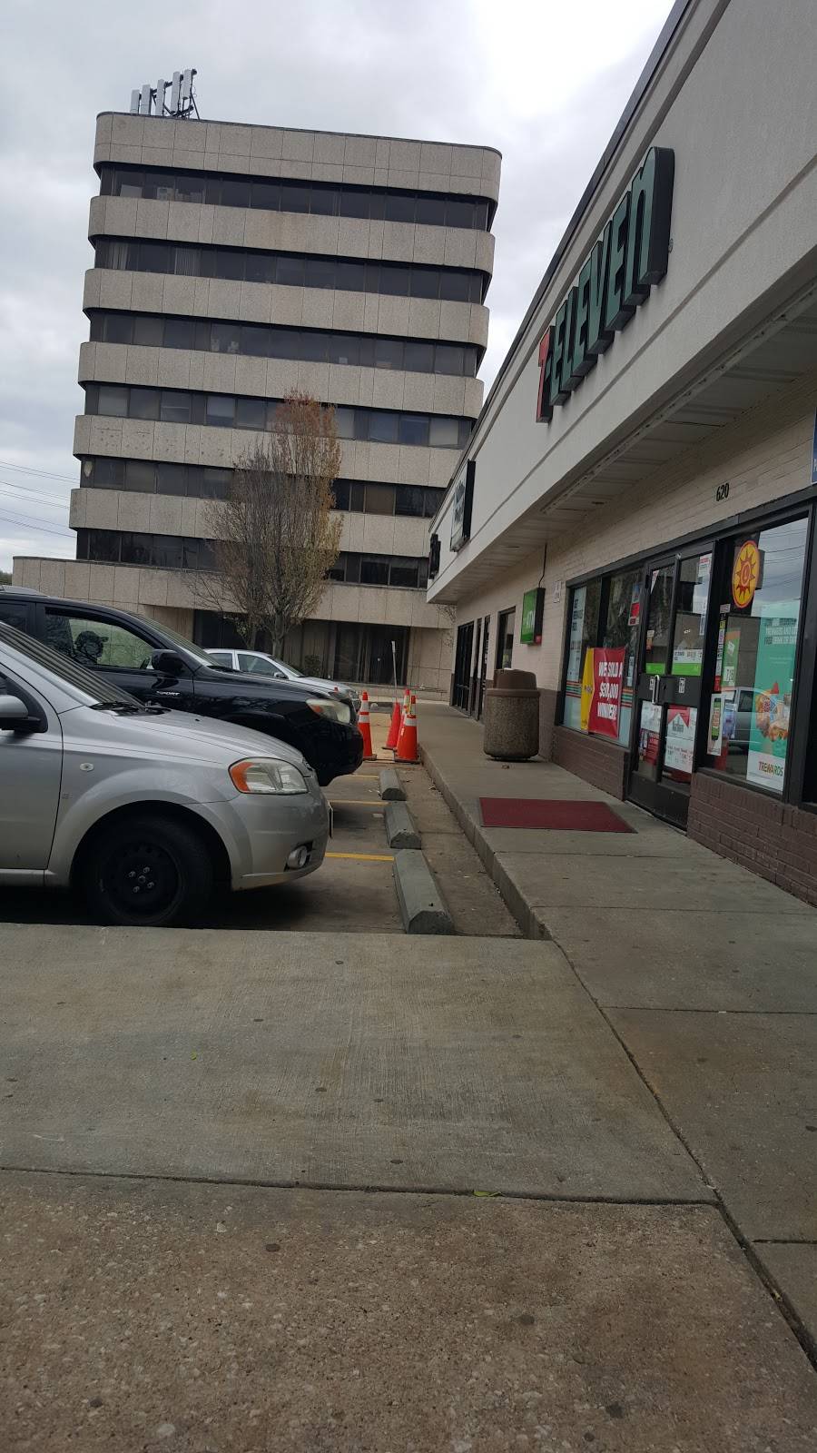 Pizza Bolis | meal delivery | 610 Reisterstown Rd, Baltimore, MD 21208, USA | 4104868400 OR +1 410-486-8400