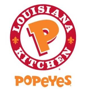 Popeyes Louisiana Kitchen | restaurant | 2245 W Glen Ave, Peoria, IL 61614, USA | 3098392905 OR +1 309-839-2905