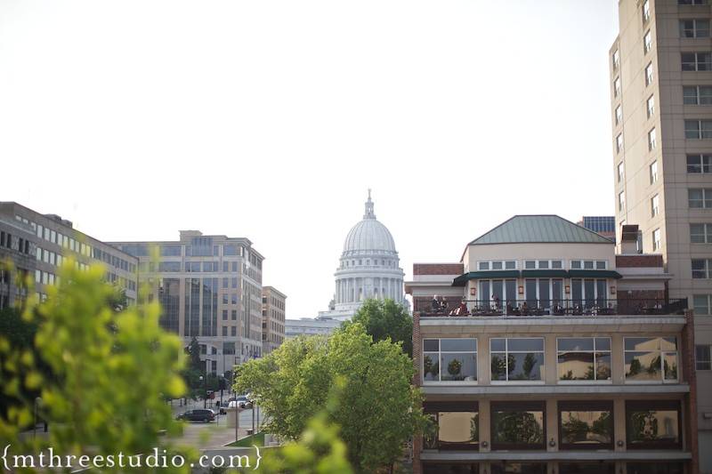 Madison Club | restaurant | 5 E Wilson St, Madison, WI 53703, USA | 6082554861 OR +1 608-255-4861