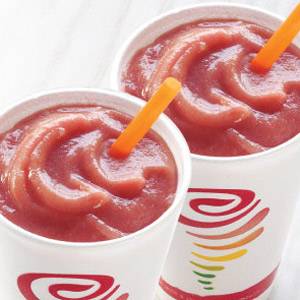 Jamba Bellevue Square Mall | restaurant | 131 Bellevue Square, Bellevue, WA 98004, USA | 4255318282 OR +1 425-531-8282