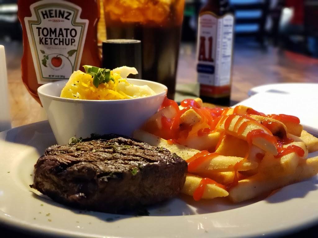 Filibertos | restaurant | 4370 Miller Road, Buckeye, AZ 85326, USA | 6233868800 OR +1 623-386-8800