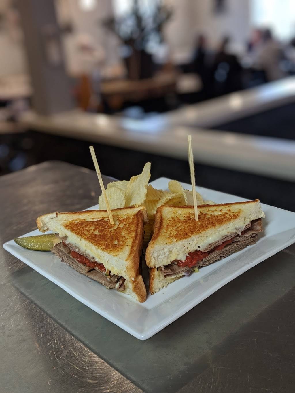 Richland Railroad Diner | restaurant | 1 S Race St, Richland, PA 17087, USA | 7178664770 OR +1 717-866-4770