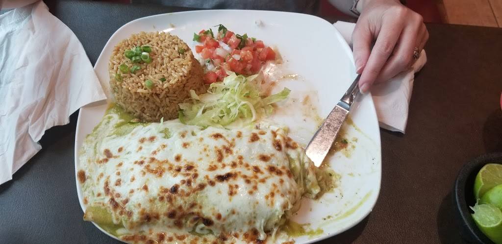 El Pescador | restaurant | 4221 Jura Dr, Houston, TX 77084, USA | 2818551421 OR +1 281-855-1421