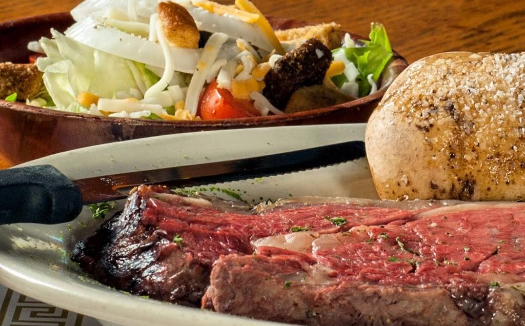 Edinboro Hotel | night club | 100 Meadville St, Edinboro, PA 16412, USA | 8147345103 OR +1 814-734-5103