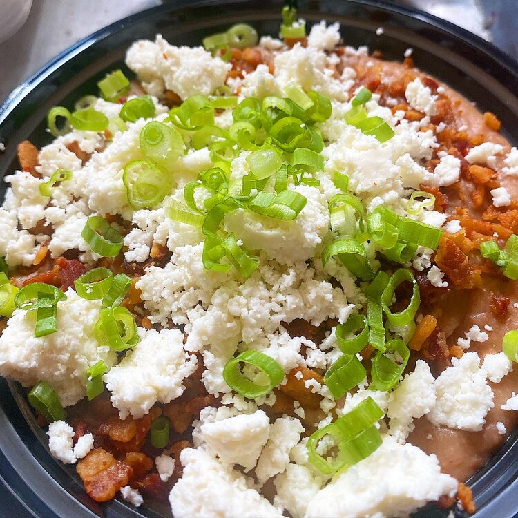 La Huerta Tacos | restaurant | 2424 Lincoln Ave, Alameda, CA 94501, USA | 5104571209 OR +1 510-457-1209