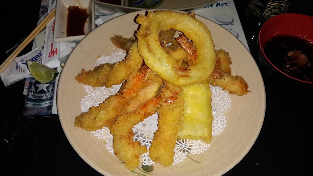 Shiki Japanese Restaurant | restaurant | 14041 N May Ave, Oklahoma City, OK 73134, USA | 4057518989 OR +1 405-751-8989