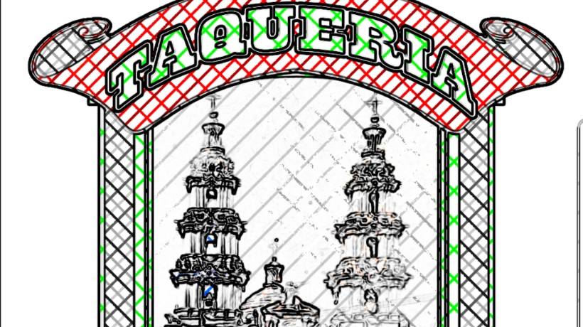 Taqueria El Ranchito | restaurant | 1795 Hillsdale Ave #60, San Jose, CA 95124, USA | 4082642300 OR +1 408-264-2300