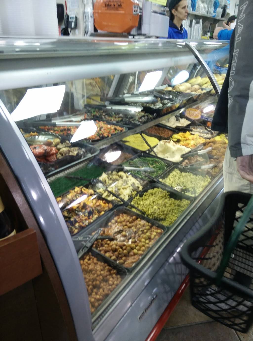 Sarahs Tent Aventura | bakery | 3565 NE 207th St a1, Aventura, FL 33180, USA | 3059332888 OR +1 305-933-2888