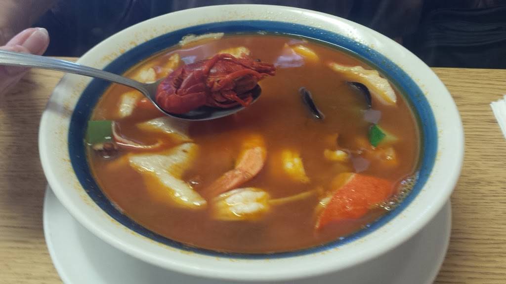 Asi Es Mi Tierra | restaurant | 9333 E Main St # 5, Mesa, AZ 85207, USA | 4803736673 OR +1 480-373-6673