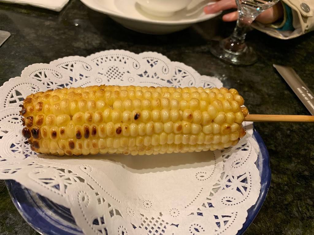 Little Sheep Mongolian Hot Pot Mt View | restaurant | 102 Castro St, Mountain View, CA 94041, USA | 6503865061 OR +1 650-386-5061