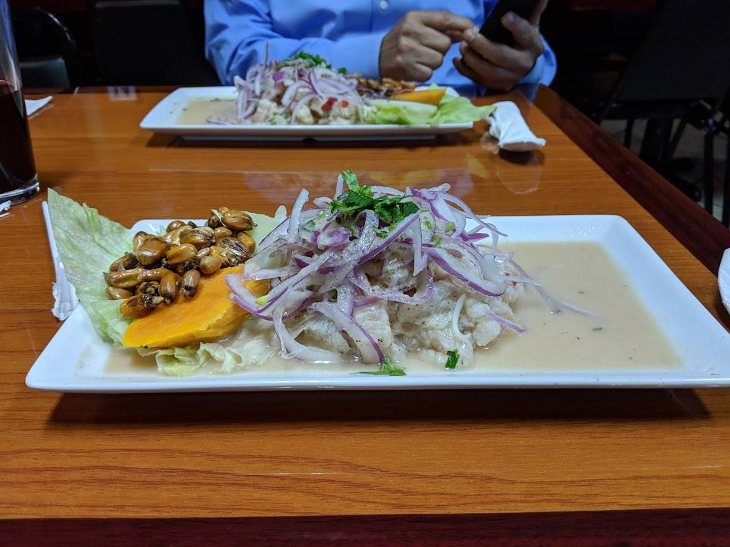 Pollo del Rey Restaurant & Cafe | restaurant | 4763 Buford Hwy NE #106, Atlanta, GA 30340, USA | 7704517741 OR +1 770-451-7741