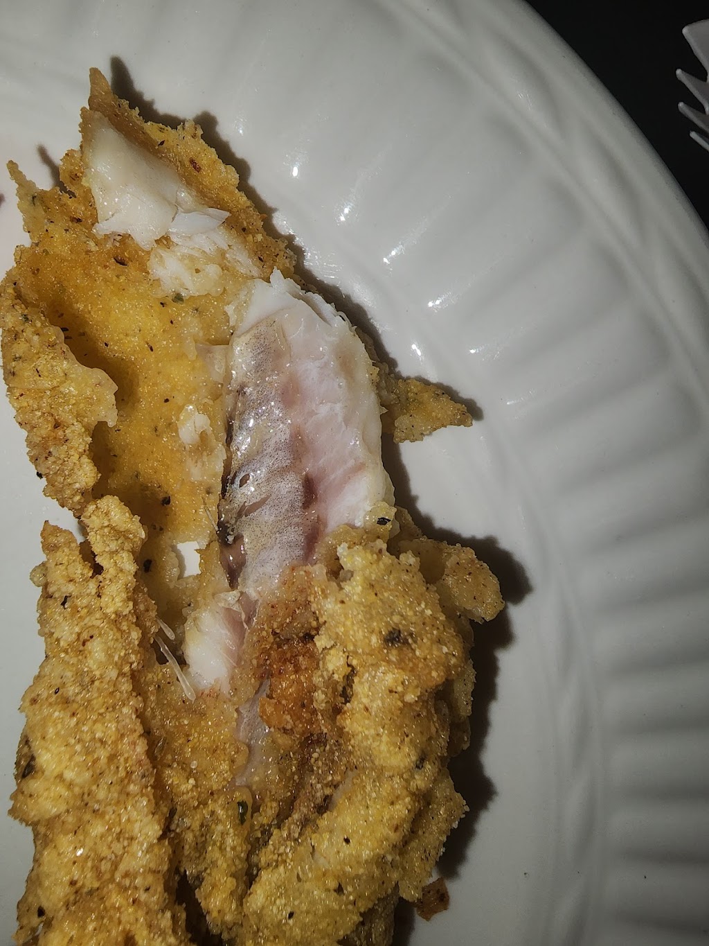 Js Fish & Chicken Market | restaurant | 1330 West 23rd St S, Independence, MO 64050, USA | 8165036835 OR +1 816-503-6835