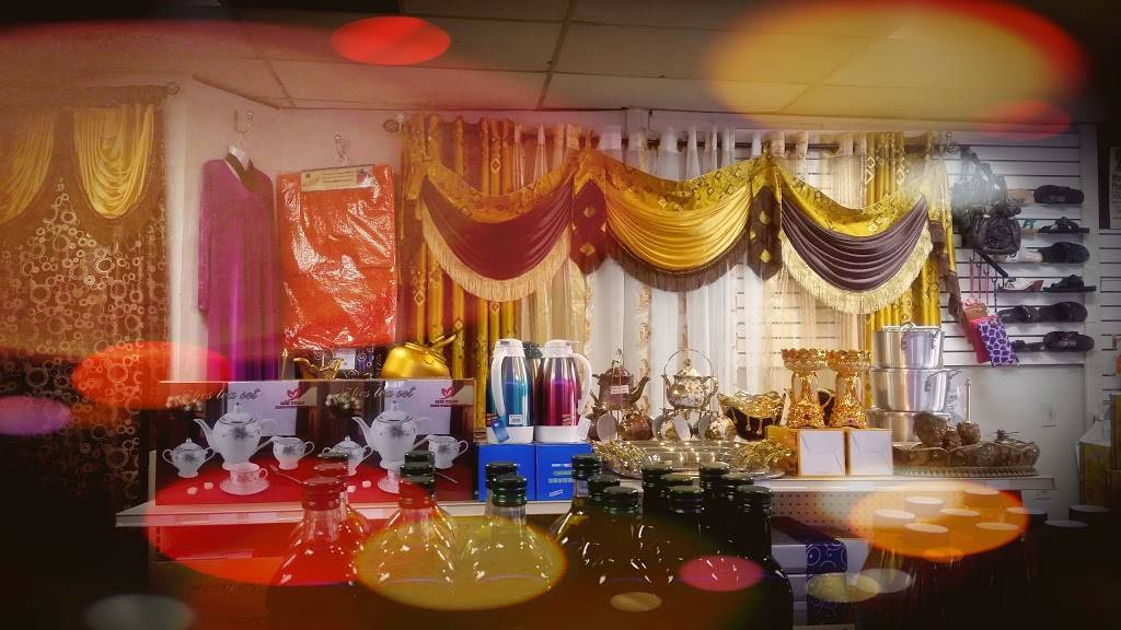 Somali Restaurant | restaurant | 4808 Central Ave, Charlotte, NC 28205, USA | 7045311180 OR +1 704-531-1180