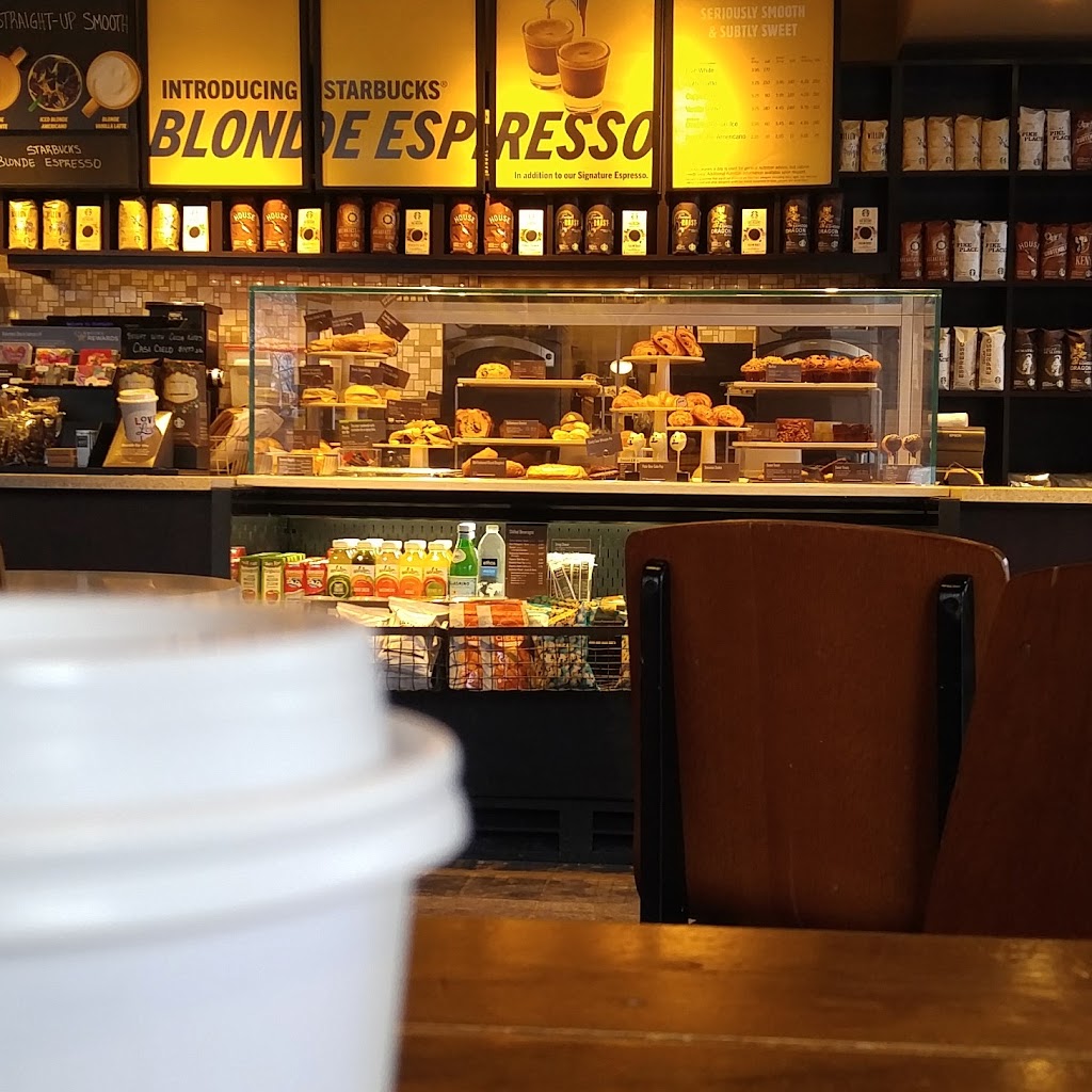 Starbucks | cafe | 4830 N Pulaski Rd Suite A, Chicago, IL 60630, USA | 7732829503 OR +1 773-282-9503
