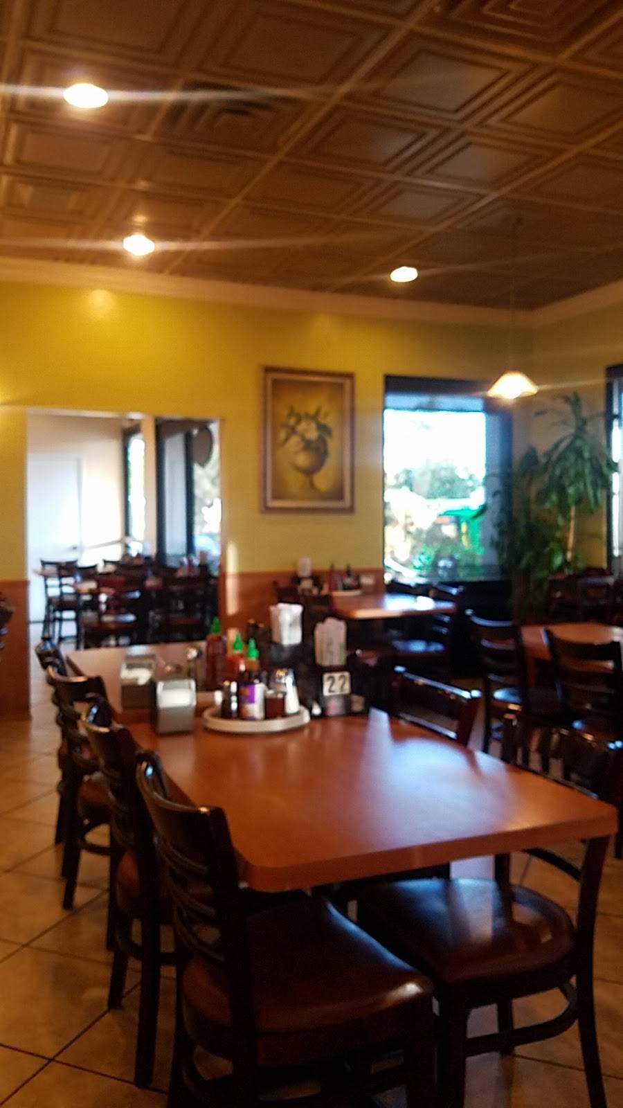 Pho So 1 | restaurant | 1749 W Redondo Beach Blvd, Gardena, CA 90247, USA | 3103297365 OR +1 310-329-7365