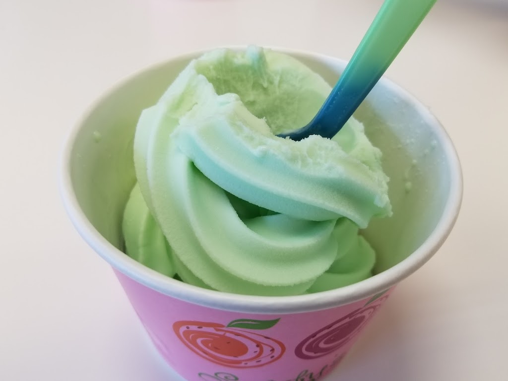 Kims Banh Mi | cafe | 4801 Shore Dr A6, Virginia Beach, VA 23455, USA | 7579654264 OR +1 757-965-4264