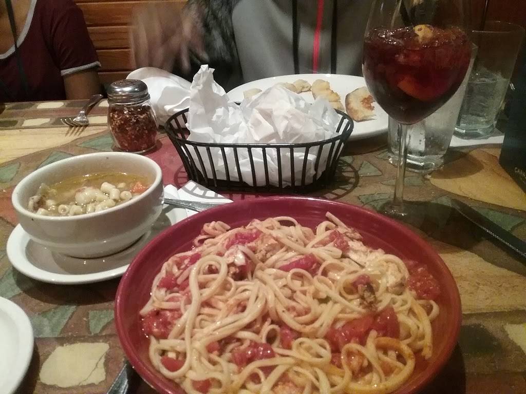 Carrabbas Italian Grill | restaurant | 2668 N Hwy 17, Mt Pleasant, SC 29466, USA | 8438499126 OR +1 843-849-9126