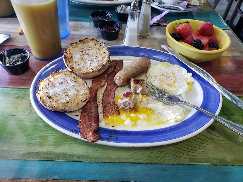 Whats Crackin Cafe | restaurant | 6663 E McDowell Rd, Mesa, AZ 85215, USA | 4802646832 OR +1 480-264-6832