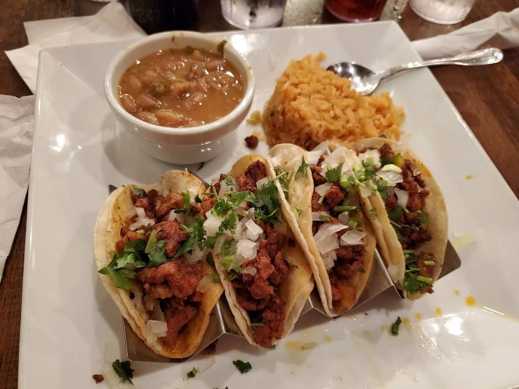 Frontera Mex-Mex Grill | restaurant | 1295 Indian Trail Lilburn Rd NW, Norcross, GA 30093, USA | 6784303133 OR +1 678-430-3133