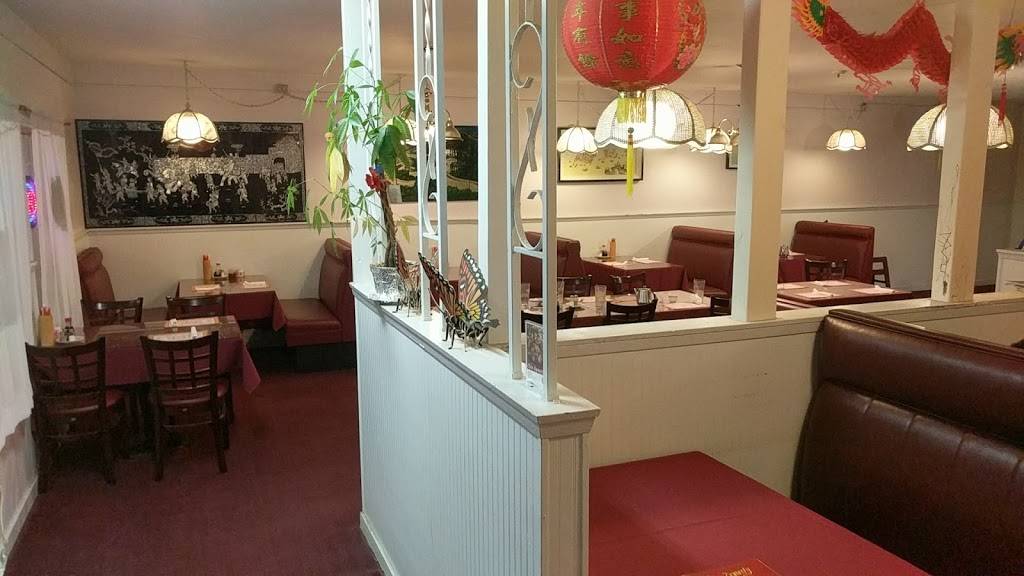 Chin Dynasty | restaurant | 8188 Skyway, Paradise, CA 95969, United States | 5308728888 OR +1 530-872-8888