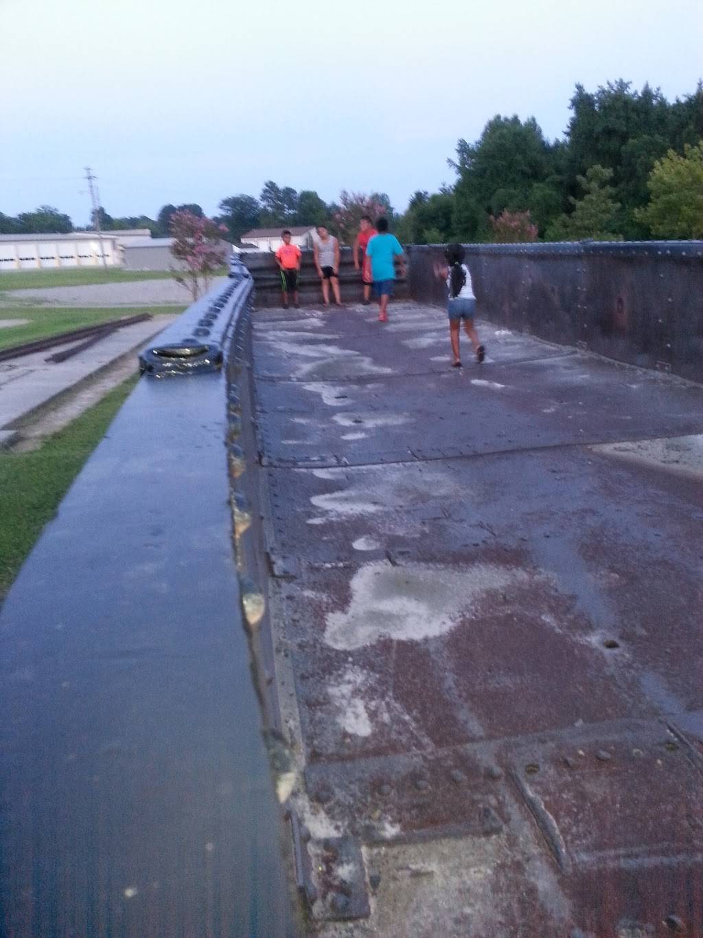 China Wok | restaurant | 1603 Main St, Victoria, VA 23974, USA | 4346964527 OR +1 434-696-4527