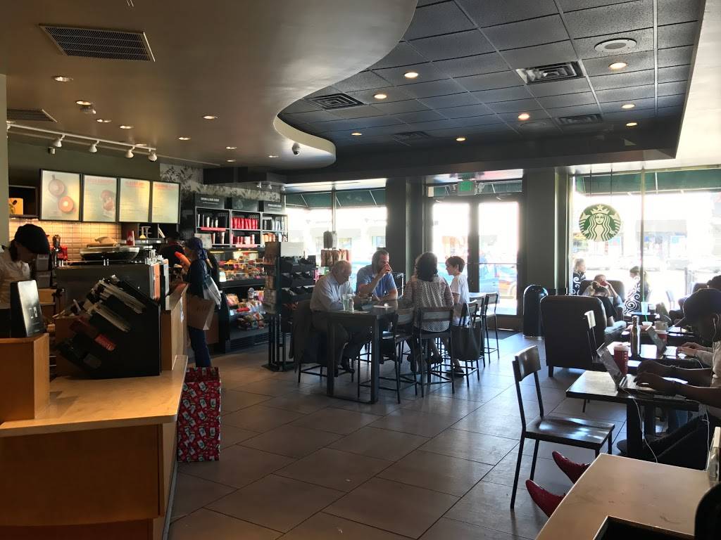 Starbucks | cafe | 4081 Westheimer, Houston, TX 77027, USA | 7139611847 OR +1 713-961-1847