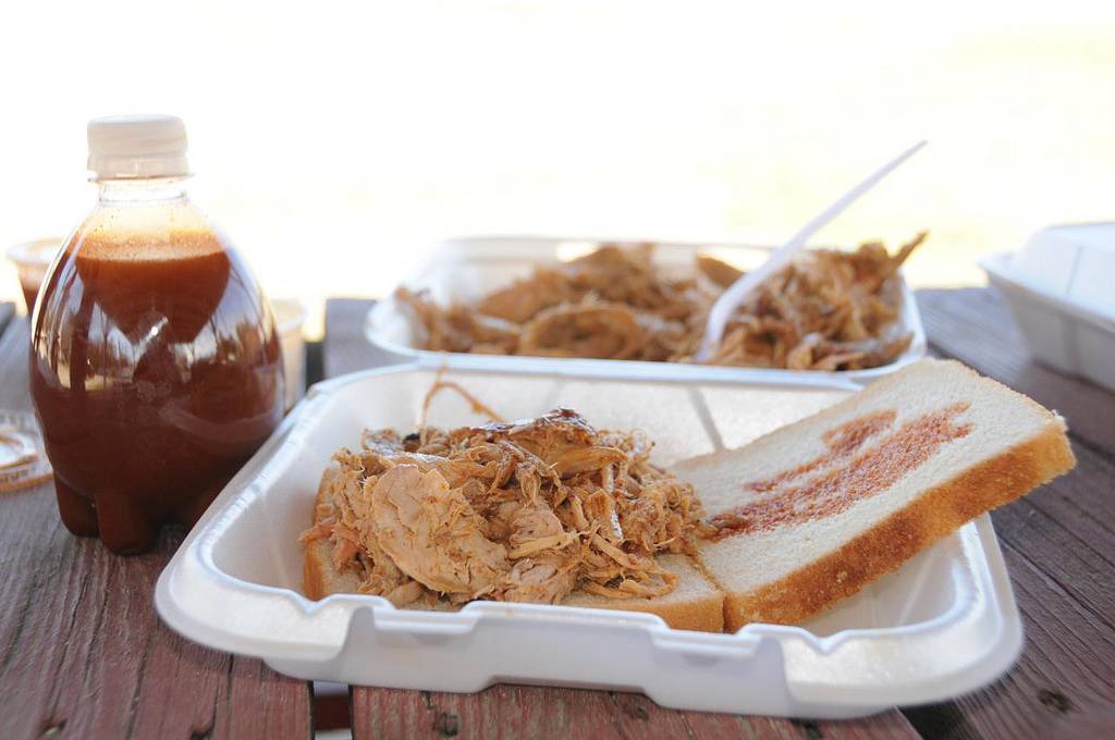 Scotts BarBQue | restaurant | 5420, 2734 Hemingway Hwy, Hemingway, SC 29554, USA | 8435580134 OR +1 843-558-0134