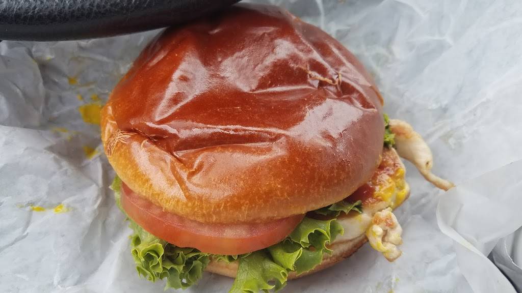 Angies Restaurant | restaurant | 1340 W Garner Rd, Garner, NC 27529, USA | 9196616707 OR +1 919-661-6707