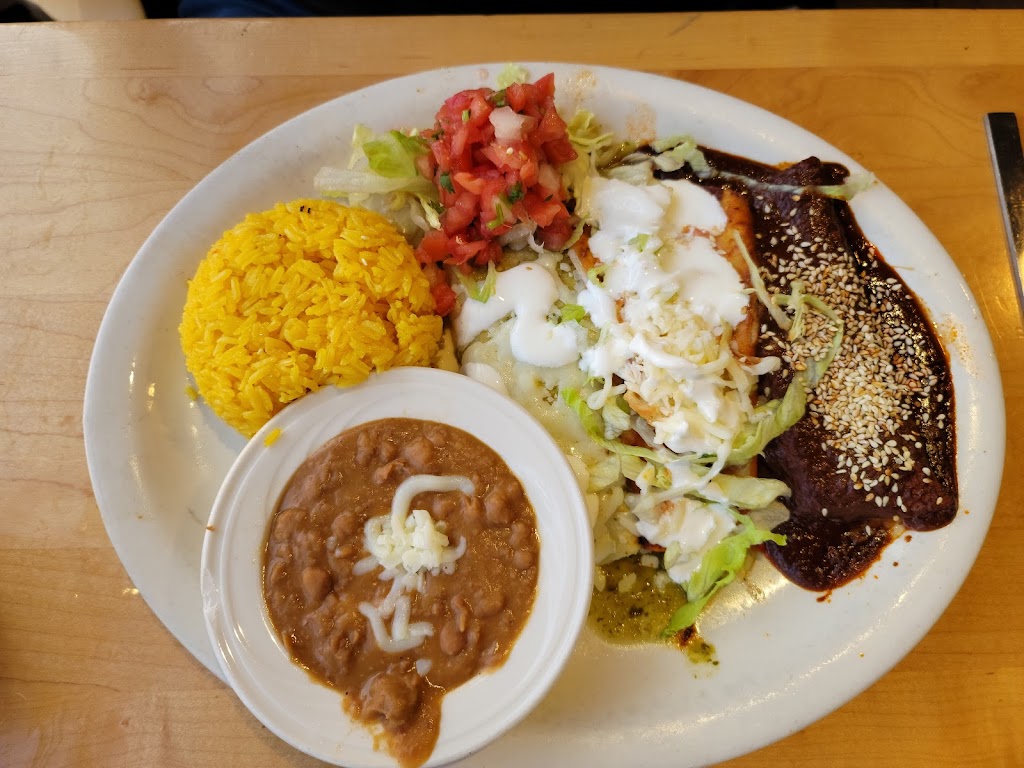 El Patron Mexican Restaurant - Worcester | restaurant | 192 Harding St, Worcester, MA 01604, USA | 5087578000 OR +1 508-757-8000