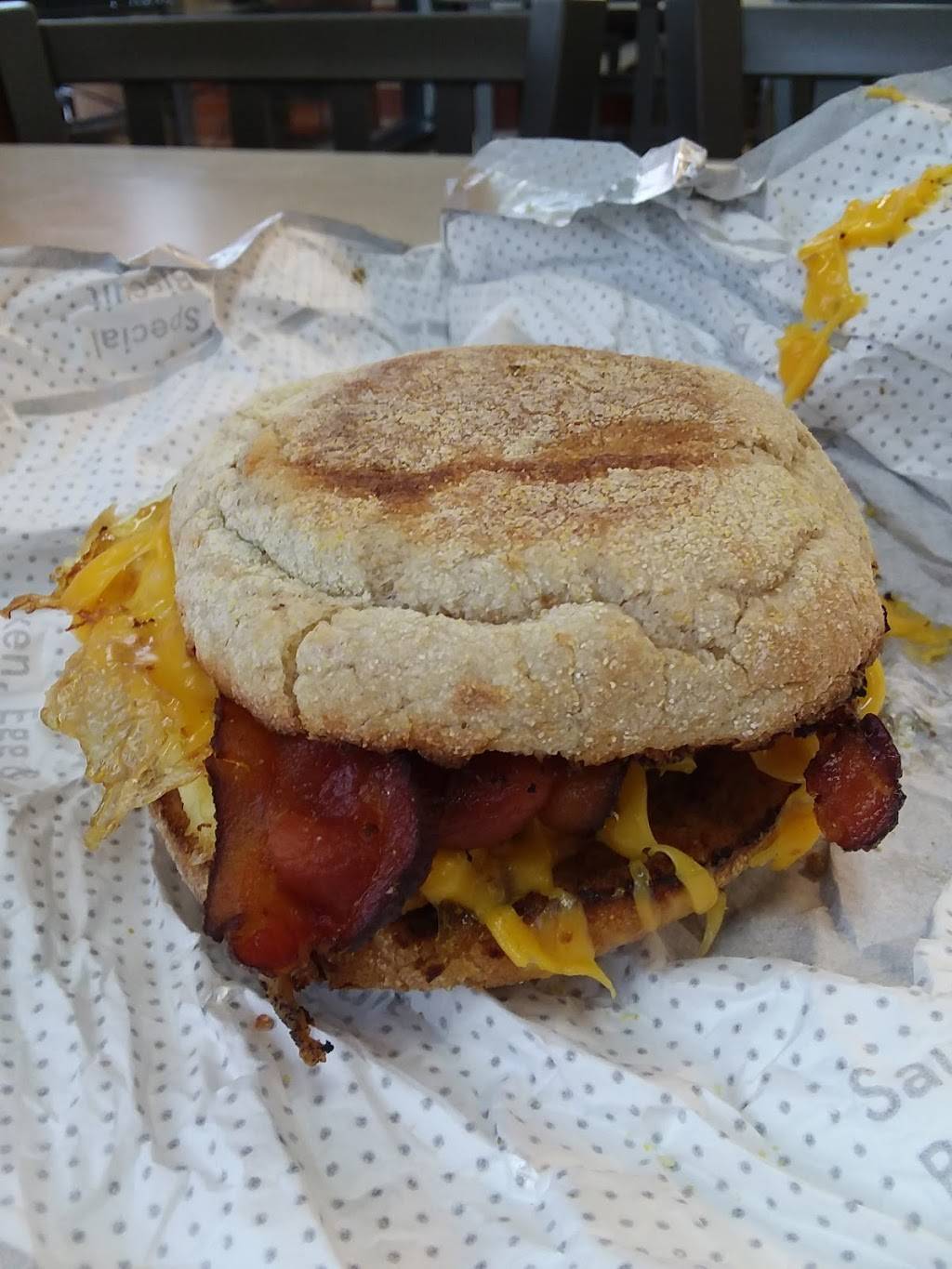 Chick-fil-A | restaurant | 6495 Glenway Ave, Cincinnati, OH 45211, USA | 5135989400 OR +1 513-598-9400