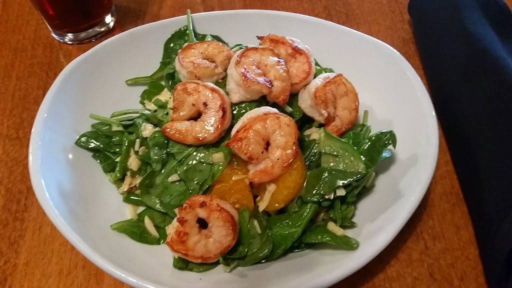 Stir Fry Cafe: Asian, Sushi & Thai Cuisine Kingsport, TN | restaurant | 125 Broad St, Kingsport, TN 37660, USA | 4233439424 OR +1 423-343-9424