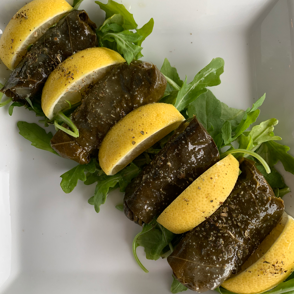 Fetta Republic | meal delivery | 20475 Biscayne Blvd g15, Aventura, FL 33180, USA | 3056501098 OR +1 305-650-1098