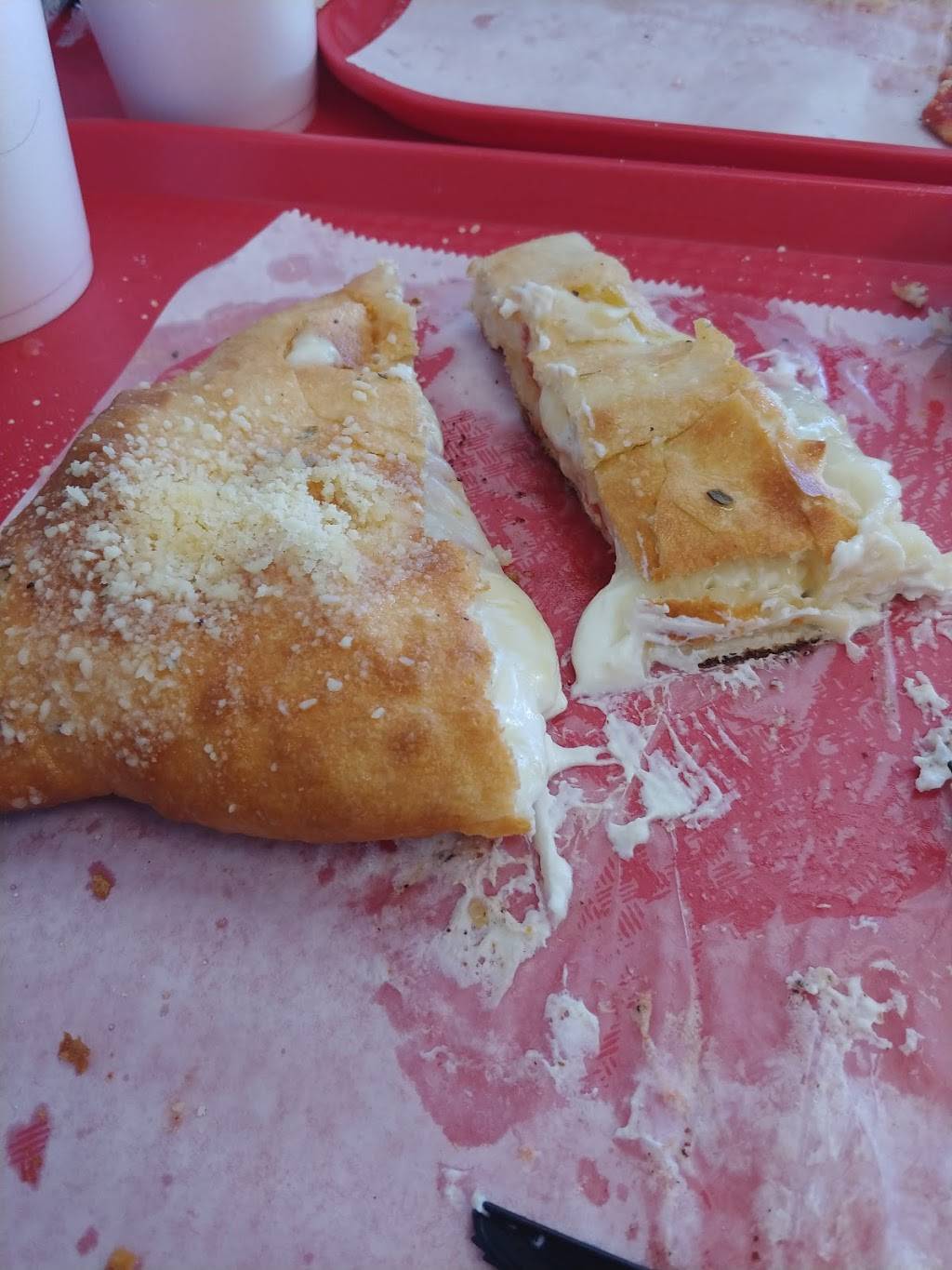 PIZZA 1905 Lake Mary | restaurant | 3717 Lake Emma Rd, Lake Mary, FL 32746, USA | 4077449044 OR +1 407-744-9044