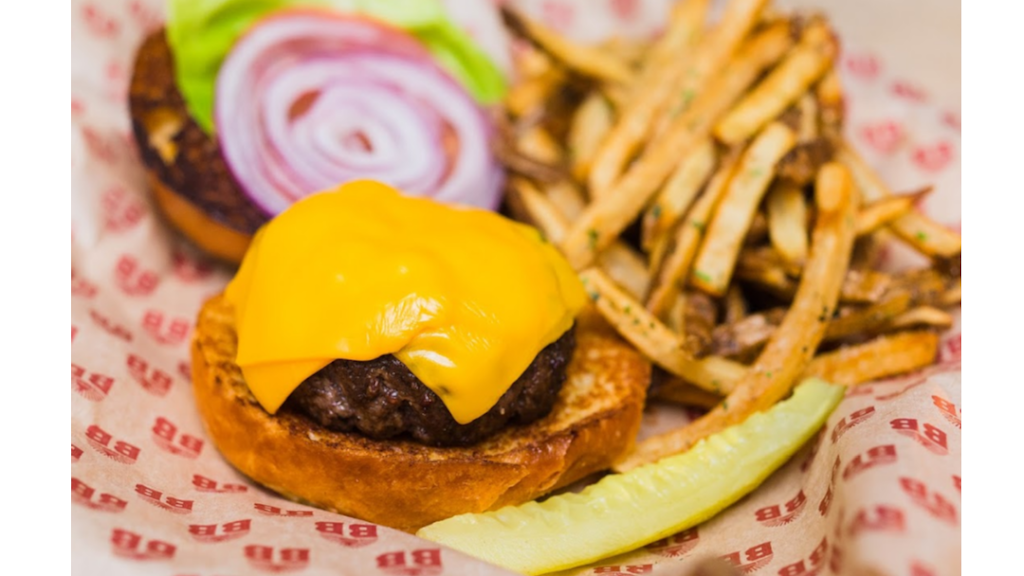 Boveda- A Latin Speakeasy Restaurant | restaurant | 2350 M St NW, Washington, DC 20037, USA | 2024481000 OR +1 202-448-1000