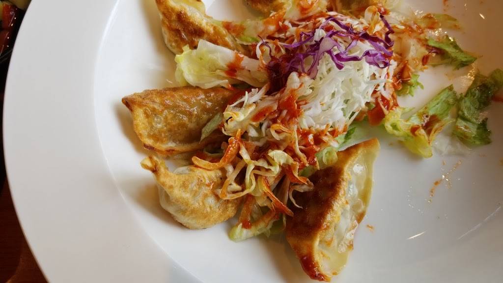 CHOIS GRILL | restaurant | 1500 Peachtree Industrial Blvd #190, Suwanee, GA 30024, USA | 6785415858 OR +1 678-541-5858