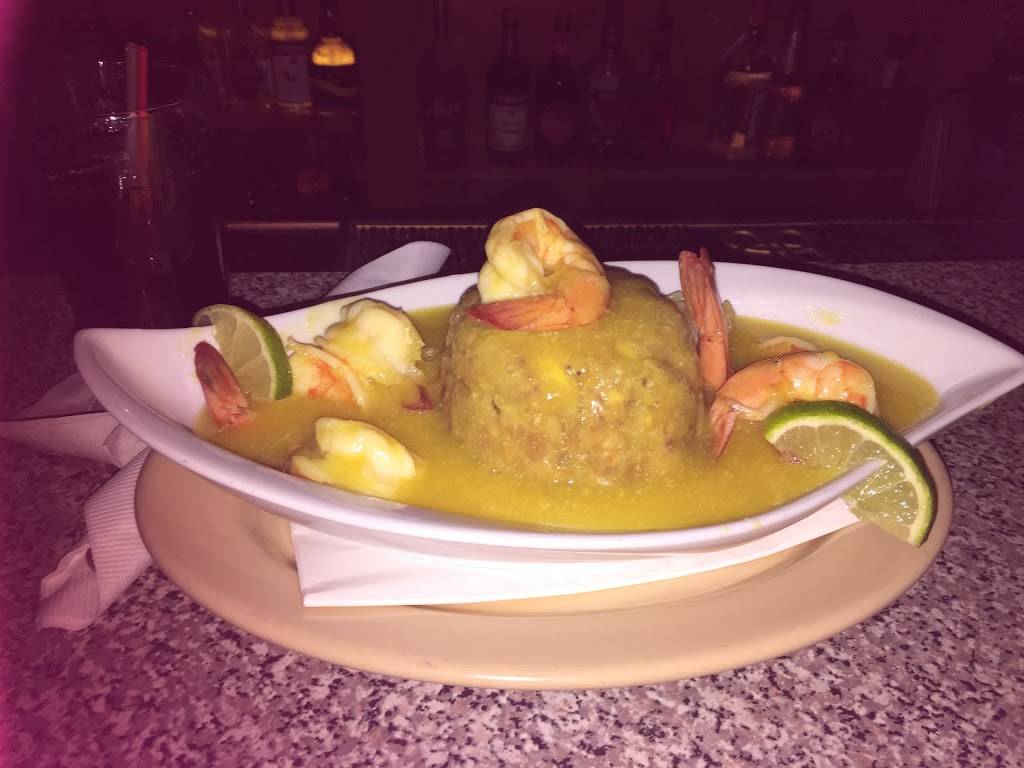 Flamboyan Manor | restaurant | 147 Verona Ave, Newark, NJ 07104, USA | 9734835587 OR +1 973-483-5587