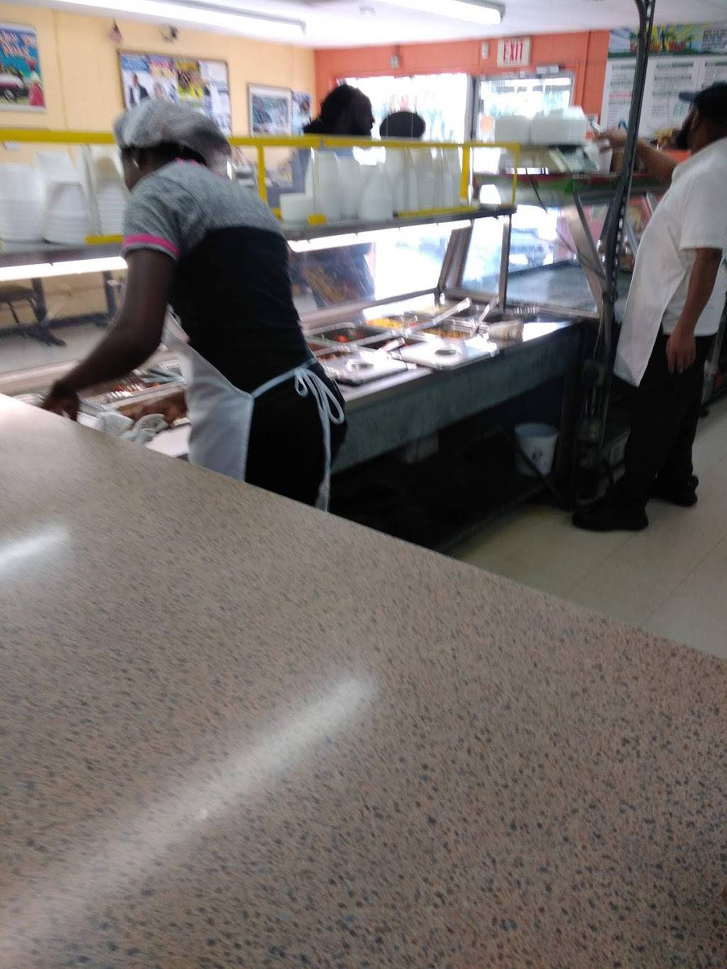 Country Walk Jamaican Takeout | restaurant | 3089 NW 64th Ave, Sunrise, FL 33313, USA | 9547471859 OR +1 954-747-1859