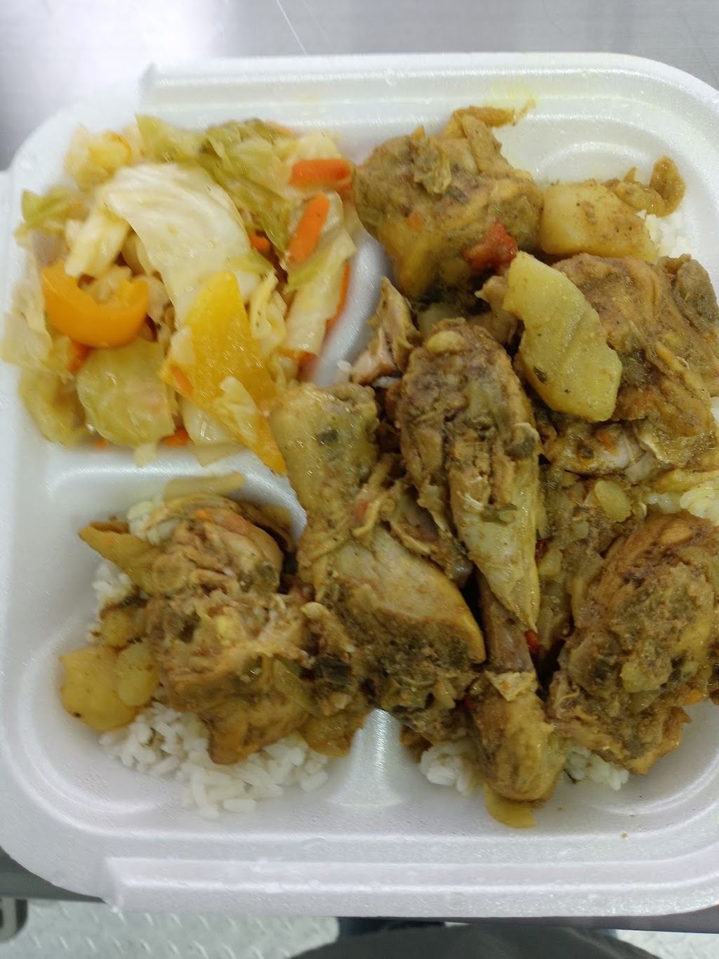 negril curbside | restaurant | Melanchton St, Pittsburgh, PA 15207, USA | 4124378474 OR +1 412-437-8474